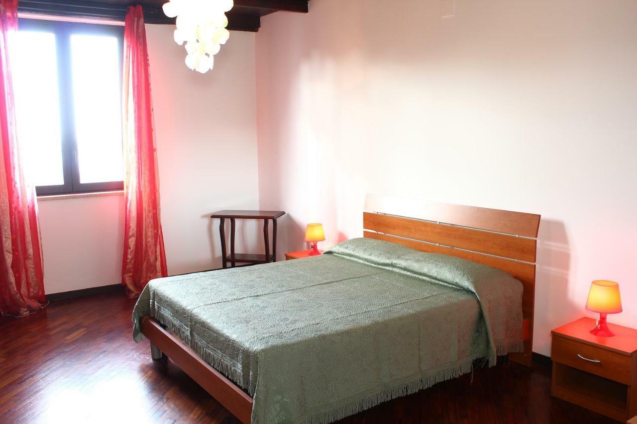 Villa Porto Rais 卡里尼 外观 照片