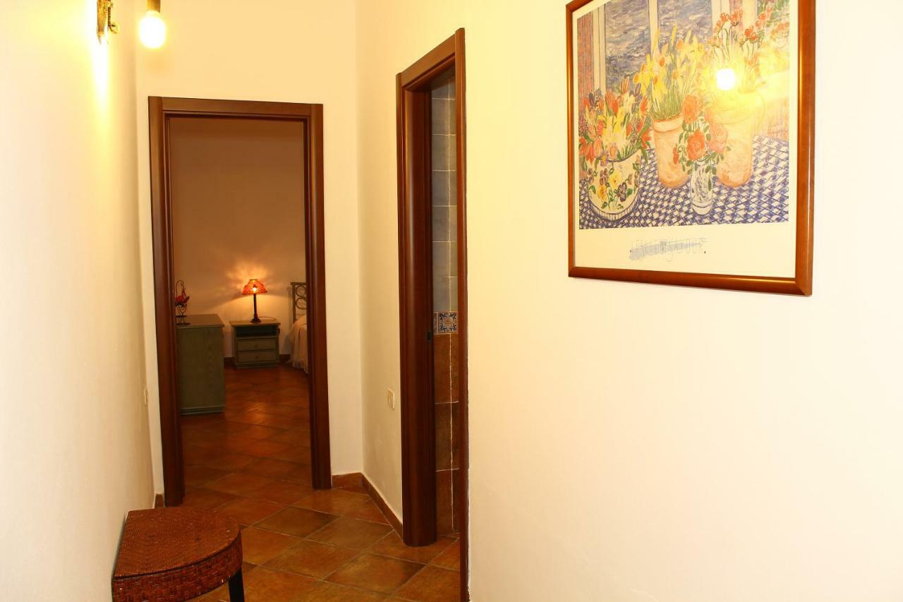 Villa Porto Rais 卡里尼 外观 照片