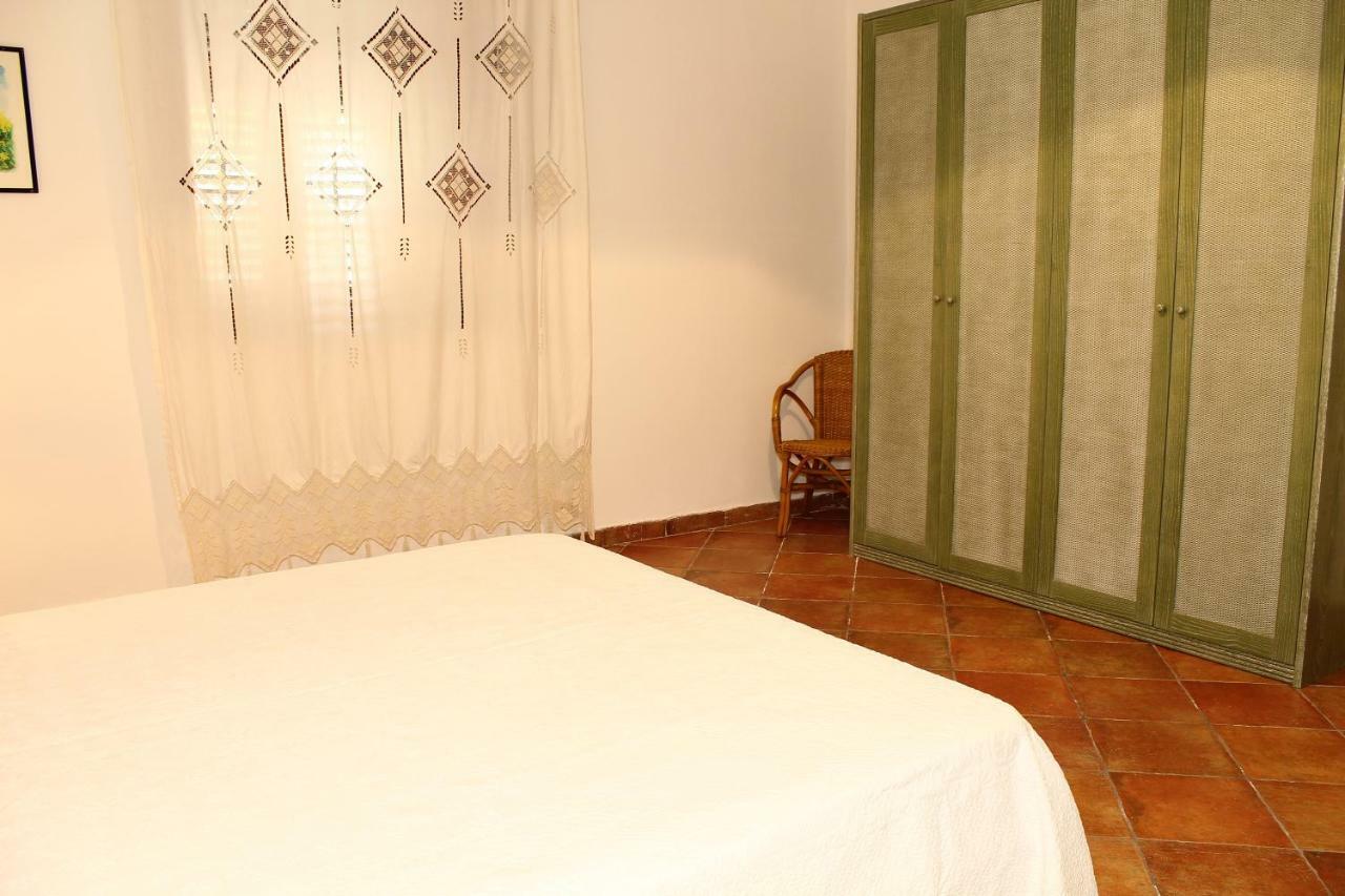 Villa Porto Rais 卡里尼 外观 照片