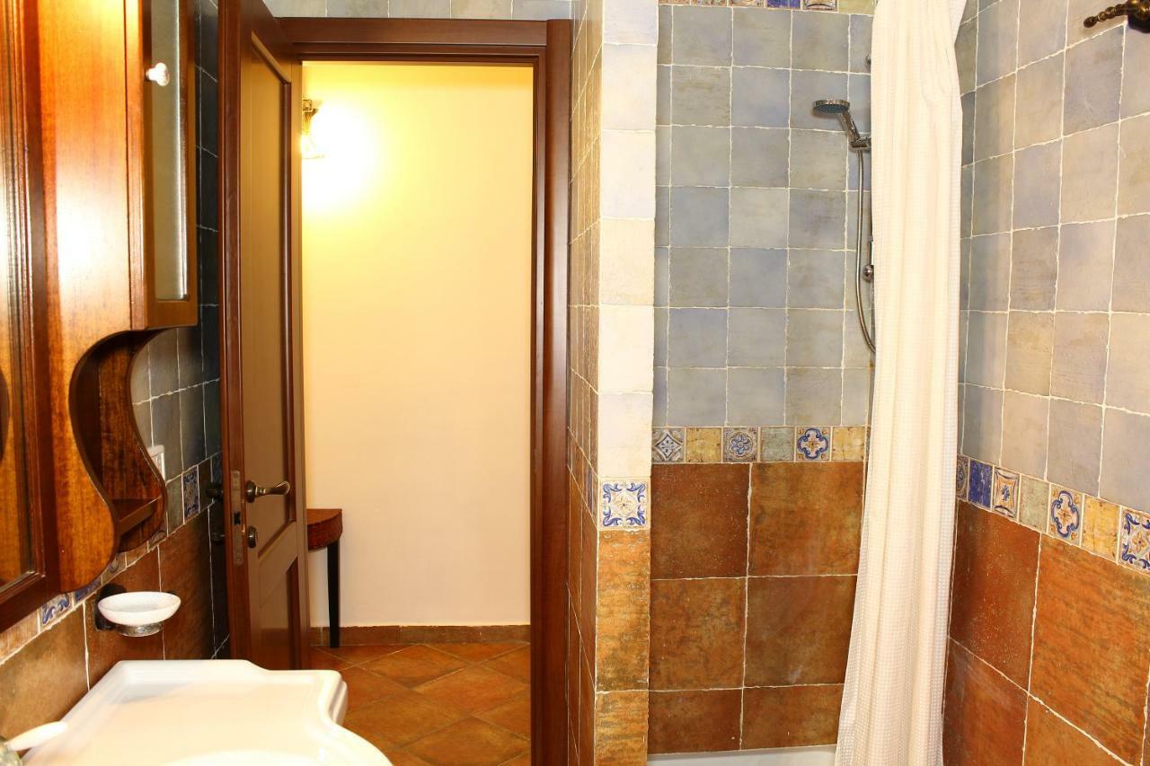 Villa Porto Rais 卡里尼 外观 照片