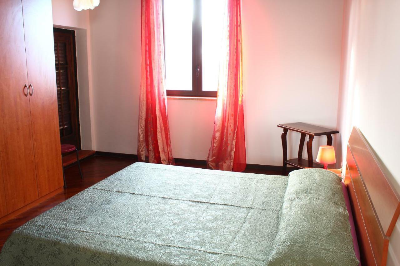 Villa Porto Rais 卡里尼 外观 照片