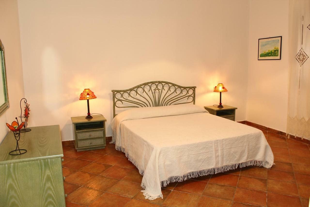 Villa Porto Rais 卡里尼 外观 照片
